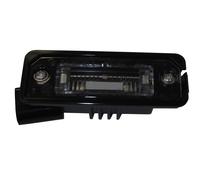 3x ✅Fits AIC 53965 REGISTRATION BOARD LIGHT ⭐UK Seller⭐