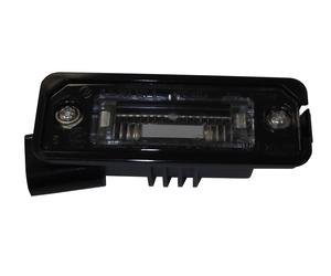 3x ✅Fits AIC 53965 REGISTRATION BOARD LIGHT ⭐UK Seller⭐