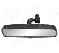 3x ✅Fits AIC 58173 INTERIOR MIRROR ⭐UK Seller⭐