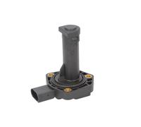 3x ✅Fits AKUSAN K02W052AKN Sensor, engine oil level K02W052AKN Engin ⭐UK Seller⭐