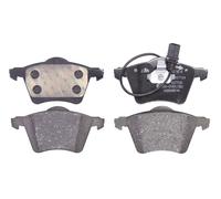 3x ✅Fits ATE 13.0460-7154.2 Brake Pad Set, disc brake 13.0460-7154.2 ⭐UK Seller⭐