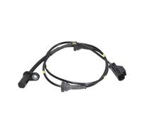 3x ✅Fits ATE 24.0711-6367.3 Sensor, wheel speed 24.0711-6367.3 ABS s ⭐UK Seller⭐