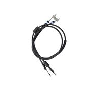 3x ✅Fits ATE 24.3727-0664.2 Cable Pull, parking brake 24.3727-0664.2 ⭐UK Seller⭐