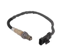 3x ✅Fits AUTLOG ATAS2203 Oxygen Sensor ATAS2203 Lambda probe (number ⭐UK Seller⭐