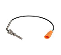 3x ✅Fits AUTLOG ATAS3069 Sensor, exhaust gas temperature ATAS3069 Ex ⭐UK Seller⭐