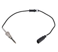 3x ✅Fits AUTLOG ATAS3127 Sensor, exhaust gas temperature ATAS3127 Ex ⭐UK Seller⭐