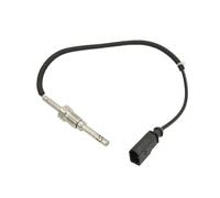 3x ✅Fits AUTLOG ATAS3173 Sensor, exhaust gas temperature ATAS3173 Ex ⭐UK Seller⭐