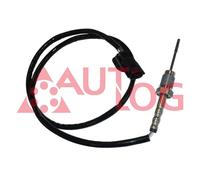 3x ✅Fits AUTLOG ATAS3414 Sensor, exhaust gas temperature ATAS3414 Ex ⭐UK Seller⭐