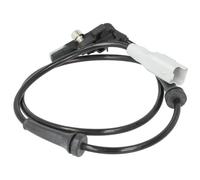 3x ✅Fits AUTLOG ATAS4143 Sensor, wheel speed ATAS4143 ABS sensor fro ⭐UK Seller⭐