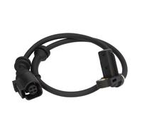 3x ✅Fits AUTLOG ATAS4284 Sensor, wheel speed ATAS4284 ABS sensor fro ⭐UK Seller⭐