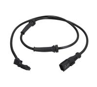 3x ✅Fits AUTLOG ATAS4331 Sensor, wheel speed ATAS4331 ABS sensor rea ⭐UK Seller⭐
