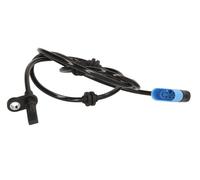 3x ✅Fits AUTLOG ATAS5422 Sensor, wheel speed ATAS5422 ABS sensor rea ⭐UK Seller⭐