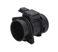 3x ✅Fits AUTLOG ATLM1131 Mass Air Flow Sensor ATLM1131 Air flowmeter ⭐UK Seller⭐