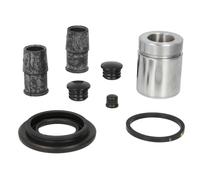 3x ✅Fits AUTOFREN SEINSA D4-1143C Disc brake caliper repair kit D4-1 ⭐UK Seller⭐