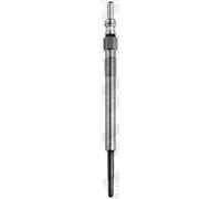 3x ✅Fits BERU GN053 GLOW PLUG OPEL ⭐UK Seller⭐