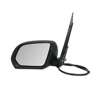 3x ✅Fits BLIC 5402-04-0203893P Side mirror electric Left Aspherical ⭐UK Seller⭐