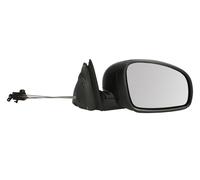 3x ✅Fits BLIC 5402-04-1121559P Side mirror mechanical Right Convex S ⭐UK Seller⭐