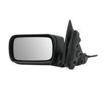 3x ✅Fits BLIC 5402-04-1171829P Side mirror electric Left Aspherical ⭐UK Seller⭐