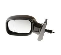 3x ✅Fits BLIC 5402-04-9212172P Side mirror mechanical Left Aspherica ⭐UK Seller⭐