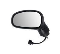 3x ✅Fits BLIC 5402-10-015363P Side mirror electric Left Aspherical S ⭐UK Seller⭐