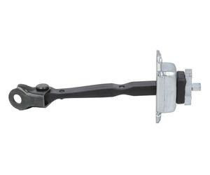 3x ✅Fits BLIC 6004-00-0371P Door limiter Front Left/Right TOYOTA COR ⭐UK Seller⭐