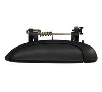 3x ✅Fits BLIC 6010-09-030401P Door handle external Front/Rear Left 6 ⭐UK Seller⭐