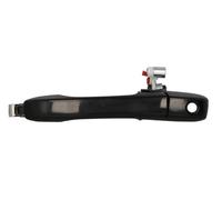 3x ✅Fits BLIC 6010-12-046401P Door handle external Front Left 6010-1 ⭐UK Seller⭐