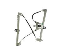 3x ✅Fits BLIC 6060-00-CI4130 Window regulator Right Front CITROEN XS ⭐UK Seller⭐