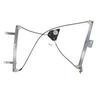 3x ✅Fits BLIC 6060-00-PE4420 Window regulator Left Front PEUGEOT 307 ⭐UK Seller⭐