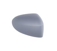 3x ✅Fits BLIC 6103-09-2002206P Side mirror cover 6103-09-2002206P Th ⭐UK Seller⭐