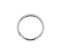 3x ✅Fits BLIC 6502-07-2535994P Halogen frame Left/Right 6502-07-2535 ⭐UK Seller⭐