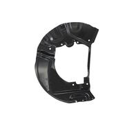 3x ✅Fits BLIC 6508-03-0066378K Splash Guard, brake disc 6508-03-0066 ⭐UK Seller⭐