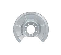 3x ✅Fits BLIC 6508-03-2533879K Splash Guard, brake disc 6508-03-2533 ⭐UK Seller⭐