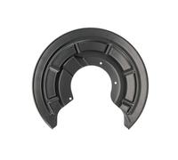 3x ✅Fits BLIC 6508-03-6041877K Splash Guard, brake disc 6508-03-6041 ⭐UK Seller⭐