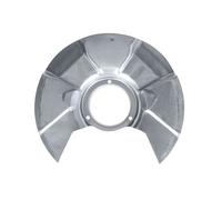 3x ✅Fits BLIC 6508-03-9557379K Splash Guard, brake disc 6508-03-9557 ⭐UK Seller⭐