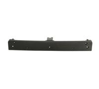 3x ✅Fits BLIC 6509-01-3517920P Licence plate mounting 6509-01-351792 ⭐UK Seller⭐