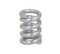 3x ✅Fits BOSAL BOS251-458 Spring, exhaust pipe BOS251-458 Since its ⭐UK Seller⭐