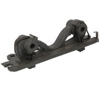 3x ✅Fits BOSAL BOS255-417 Hanger, exhaust system BOS255-417 Since it ⭐UK Seller⭐