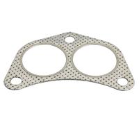 3x ✅Fits BOSAL BOS256-060 Exhaust system gasket/seal FORD SCORPIO I, ⭐UK Seller⭐