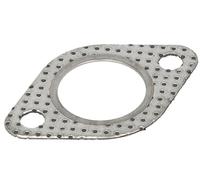 3x ✅Fits BOSAL BOS256-873 Exhaust system gasket/seal VW GARBUS, TRAN ⭐UK Seller⭐