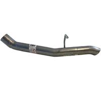 3x ✅Fits BOSAL BOS750-297 Exhaust pipe BOS750-297 Since its founding ⭐UK Seller⭐