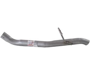 3x ✅Fits BOSAL BOS750-323 Exhaust pipe BOS750-323 Since its founding ⭐UK Seller⭐