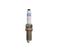 Spark plug 0 241 245 677 BOSCH for AUDI BENTLEY VW SEAT SKODA CUPRA
