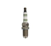 BOSCH 0 242 245 590 Spark plug