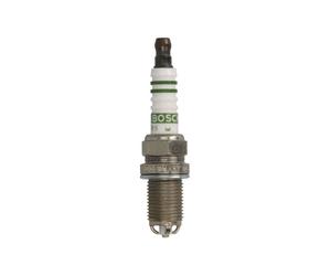 3x ✅Fits BOSCH 0 242 245 590 Spark plug 0 242 245 590 Spark plug (pr ⭐UK Seller⭐