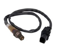 3x ✅Fits BOSCH 0 258 017 130 Oxygen Sensor 0 258 017 130 Lambda prob ⭐UK Seller⭐