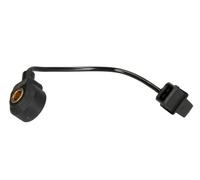 3x ✅Fits BOSCH 0 261 231 072 Knock sensor 0 261 231 072 Knock combus ⭐UK Seller⭐