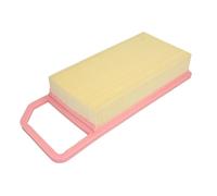 BOSCH 1 457 433 591 Air filter