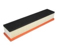 3x ✅Fits BOSCH F 026 400 051 Air filter F 026 400 051 Air filter (Ca ⭐UK Seller⭐