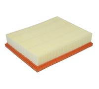 3x ✅Fits BOSCH F 026 400 267 Air filter F 026 400 267 Air filter (Ca ⭐UK Seller⭐